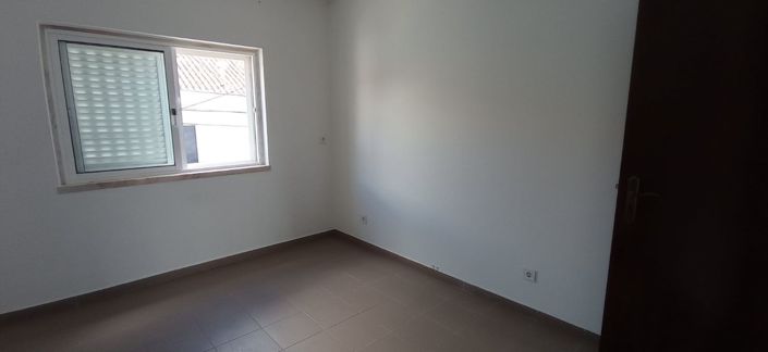 Image No.16-Maison de 5 chambres à vendre à Sintra