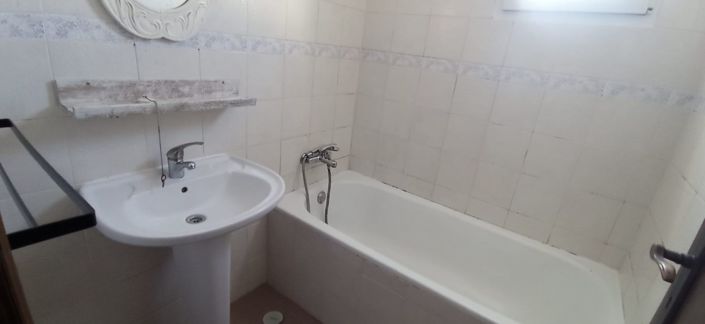 Image No.17-Maison de 5 chambres à vendre à Sintra