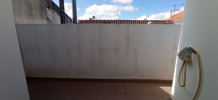 Image No.6-Maison de 5 chambres à vendre à Sintra