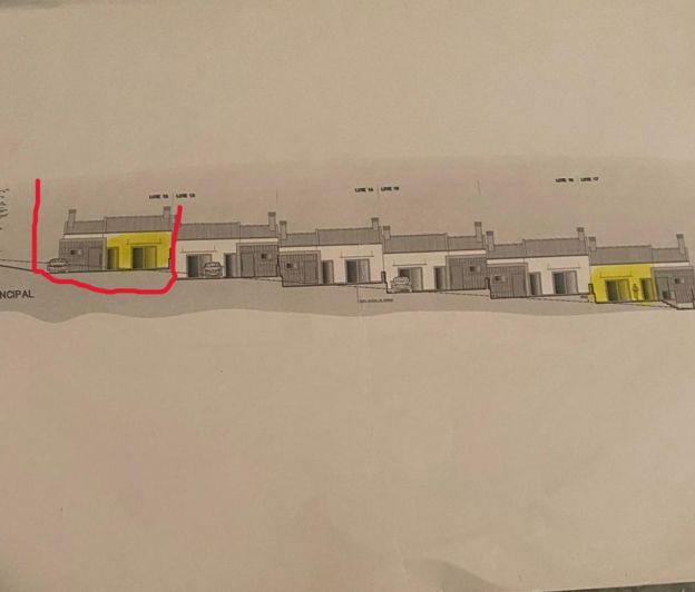 Image No.9-Terre de 3 chambres à vendre à Sesimbra