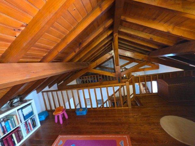 Image No.14-2 Bed House for sale