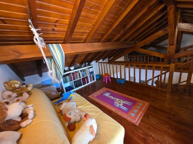Image No.19-2 Bed House for sale