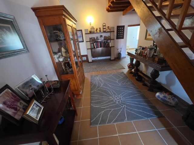 Image No.20-2 Bed House for sale