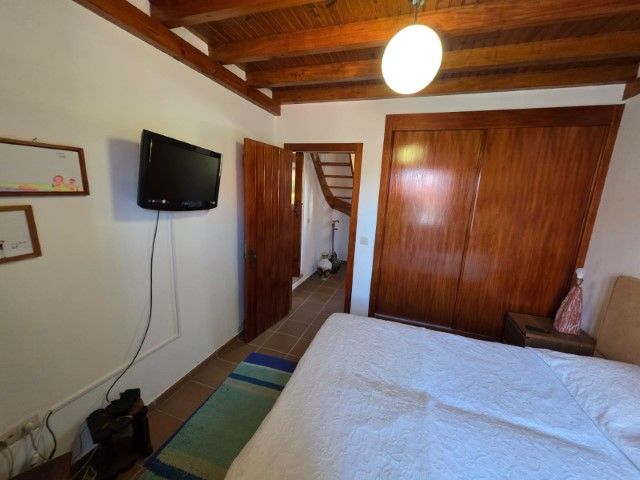 Image No.21-2 Bed House for sale