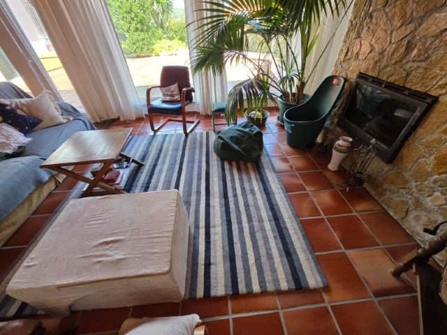 Image No.26-2 Bed House for sale