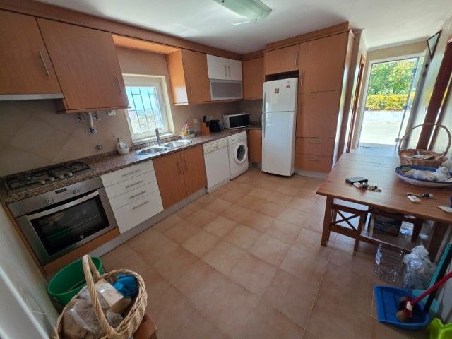 Image No.27-2 Bed House for sale