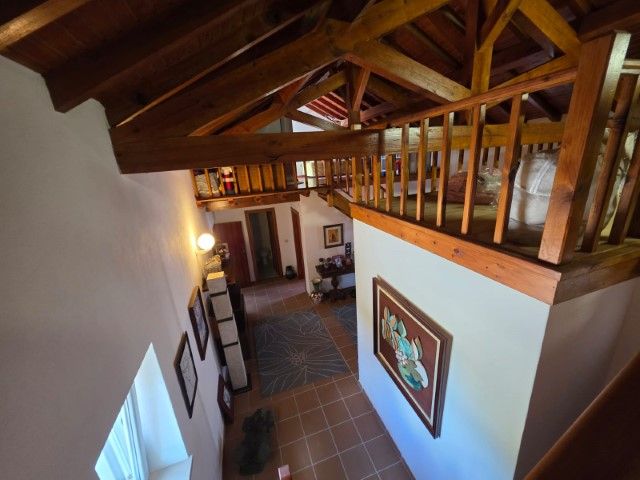 Image No.30-2 Bed House for sale
