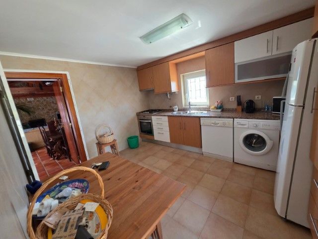 Image No.34-2 Bed House for sale