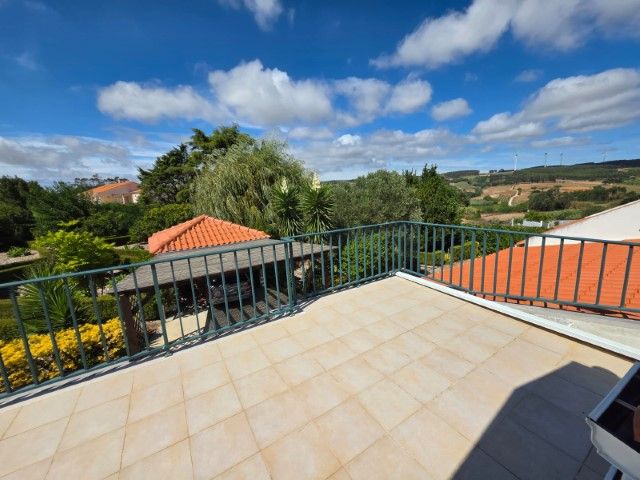 Image No.36-2 Bed House for sale