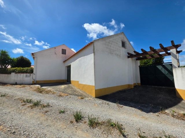 Image No.38-2 Bed House for sale