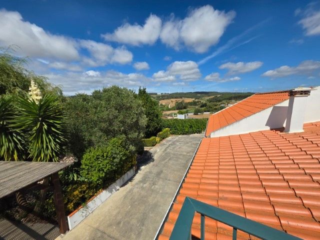 Image No.6-2 Bed House for sale