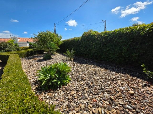 Image No.7-2 Bed House for sale