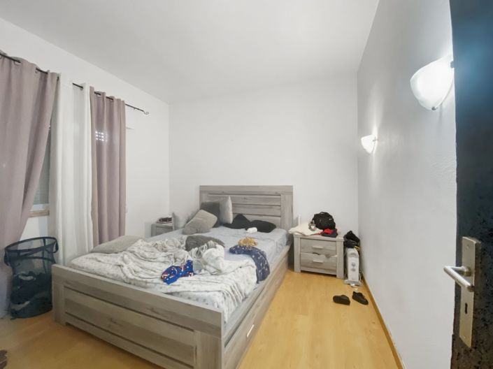 Image No.1-1 Bed Apartment for sale