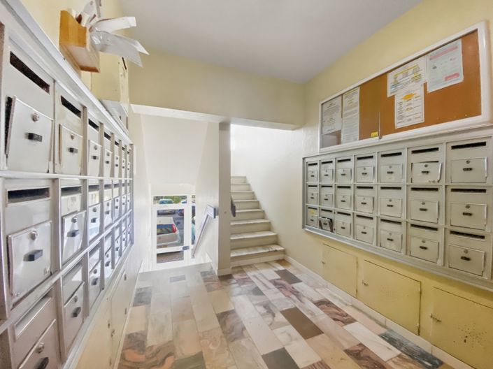 Image No.15-1 Bed Apartment for sale