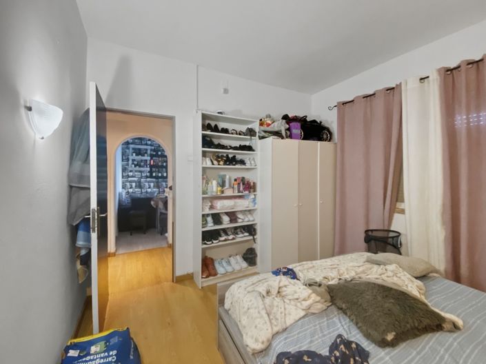 Image No.2-1 Bed Apartment for sale