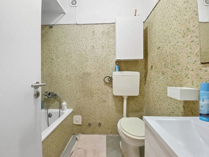 Image No.3-1 Bed Apartment for sale