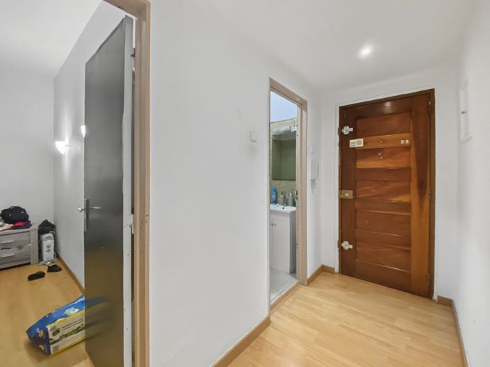 Image No.5-1 Bed Apartment for sale