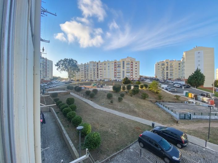 Image No.8-1 Bed Apartment for sale