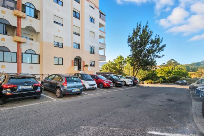 Image No.33-2 Bed Apartment for sale