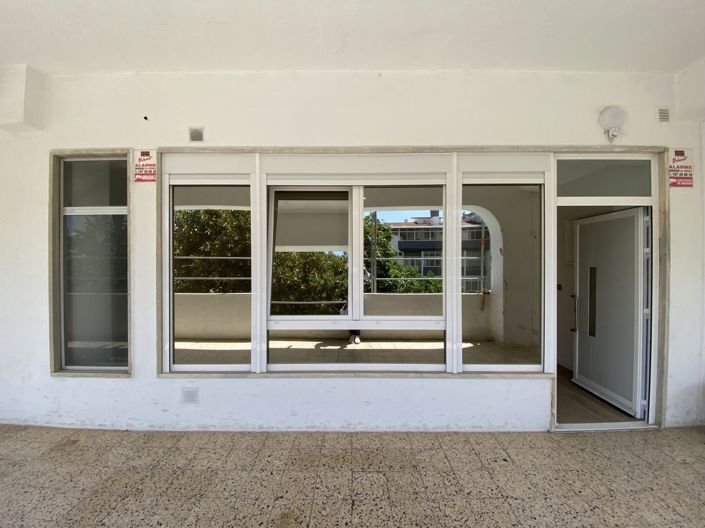 Image No.10-Appartement de 2 chambres à vendre à Sintra