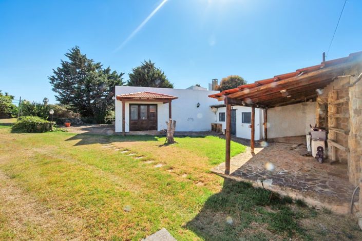 Image No.10-Maison de 3 chambres à vendre à Sintra