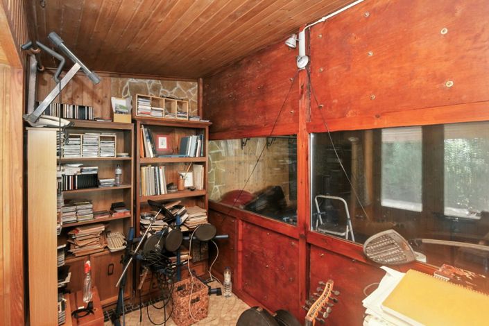 Image No.14-Maison de 3 chambres à vendre à Sintra