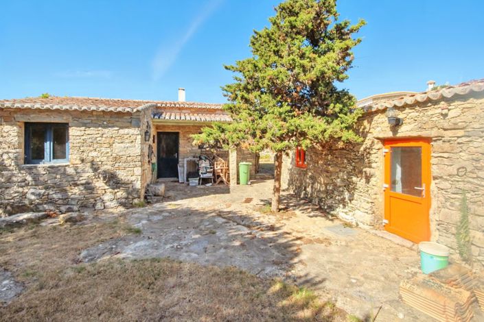 Image No.19-Maison de 3 chambres à vendre à Sintra