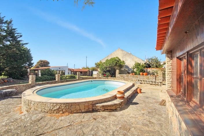 Image No.25-Maison de 3 chambres à vendre à Sintra