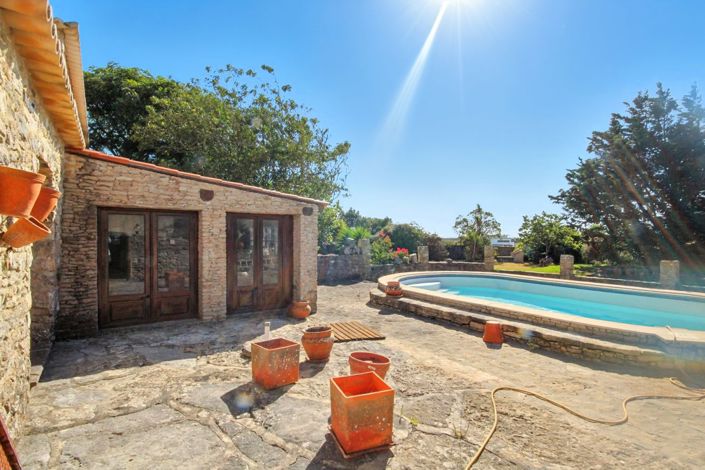 Image No.26-Maison de 3 chambres à vendre à Sintra