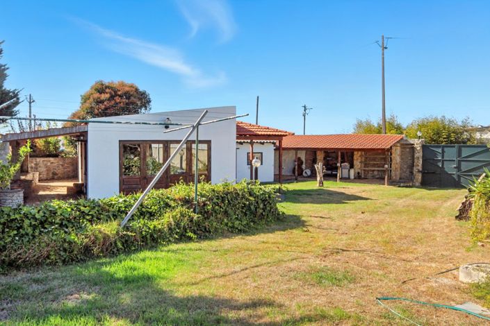 Image No.28-Maison de 3 chambres à vendre à Sintra