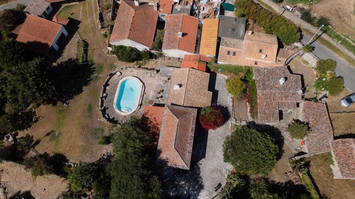 Image No.3-Maison de 3 chambres à vendre à Sintra