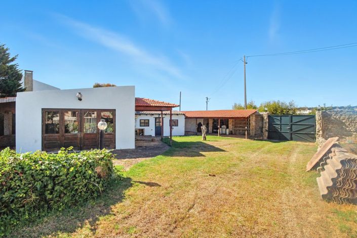 Image No.9-Maison de 3 chambres à vendre à Sintra