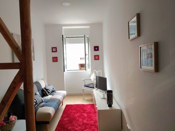 Image No.1-1 Bed Apartment for sale