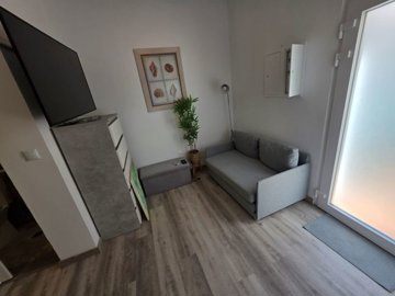zbl6u6517d2j2iug