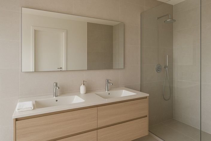 Image No.5-2 Bed Apartment for sale