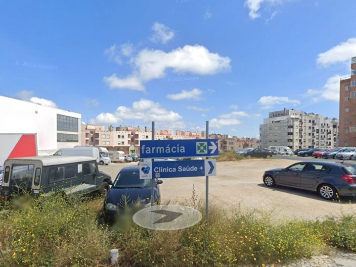 Image No.12-3 Bed Apartment for sale