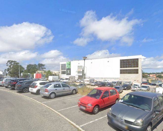 Image No.14-3 Bed Apartment for sale