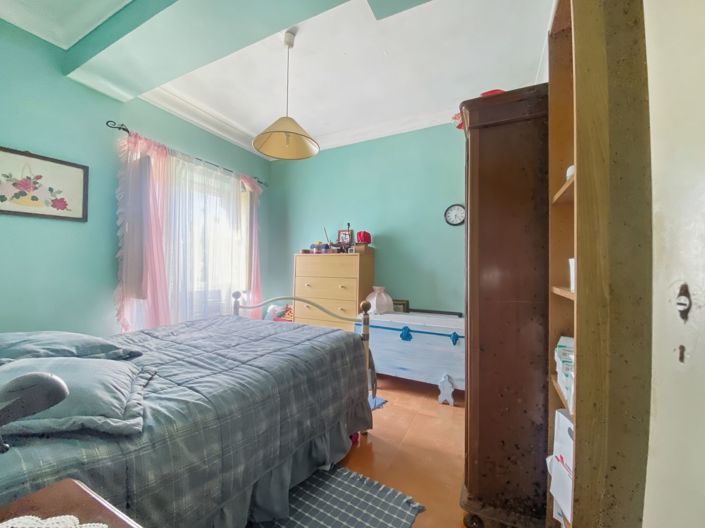 Image No.15-5 Bed House for sale