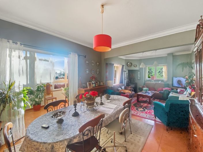 Image No.39-5 Bed House for sale