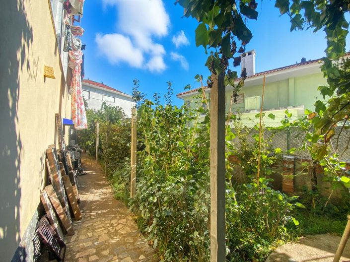 Image No.4-5 Bed House for sale