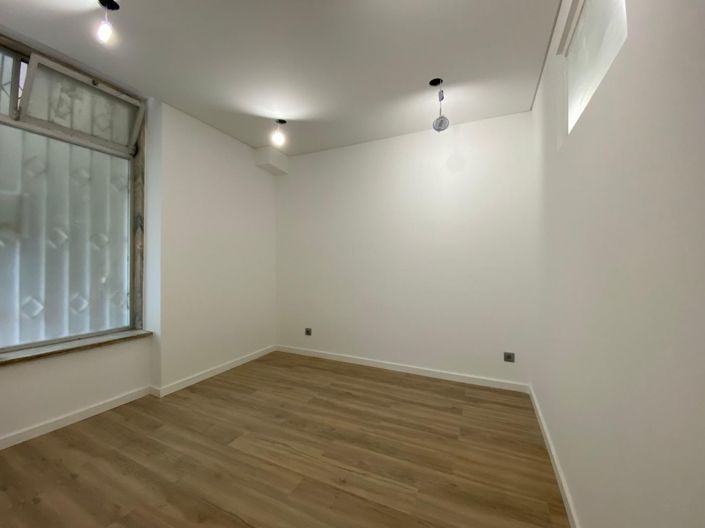 Image No.10-Appartement de 1 chambre à vendre à Sintra