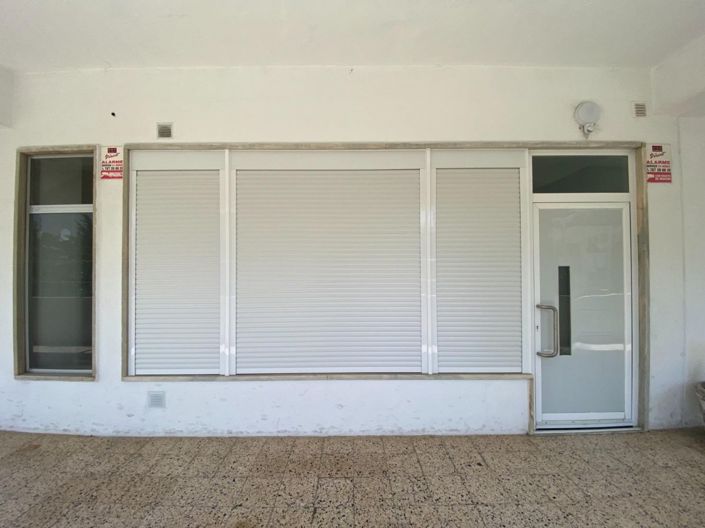 Image No.11-1 Bed Apartment for sale