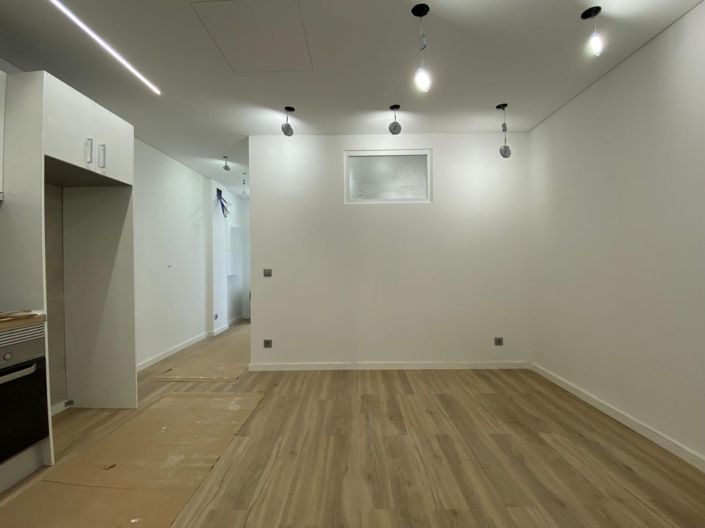 Image No.15-Appartement de 1 chambre à vendre à Sintra