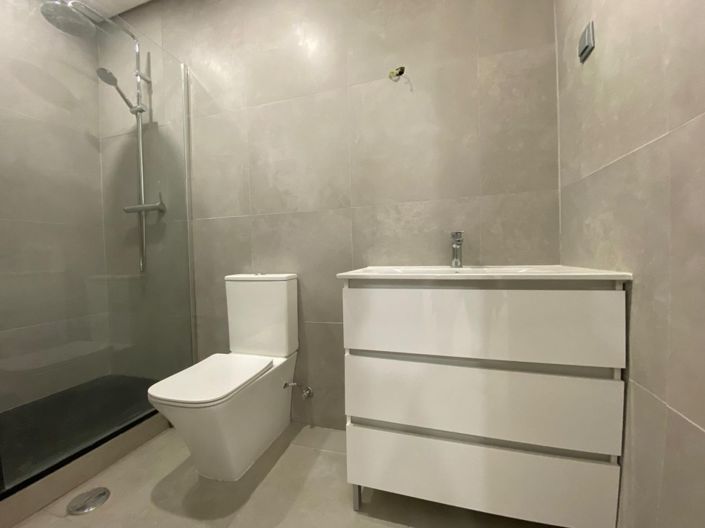 Image No.16-Appartement de 1 chambre à vendre à Sintra