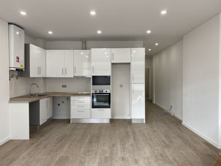 Image No.2-1 Bed Apartment for sale