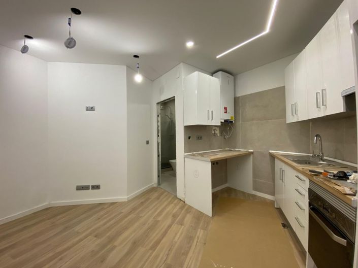 Image No.6-Appartement de 1 chambre à vendre à Sintra