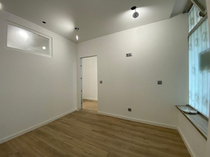 Image No.9-Appartement de 1 chambre à vendre à Sintra