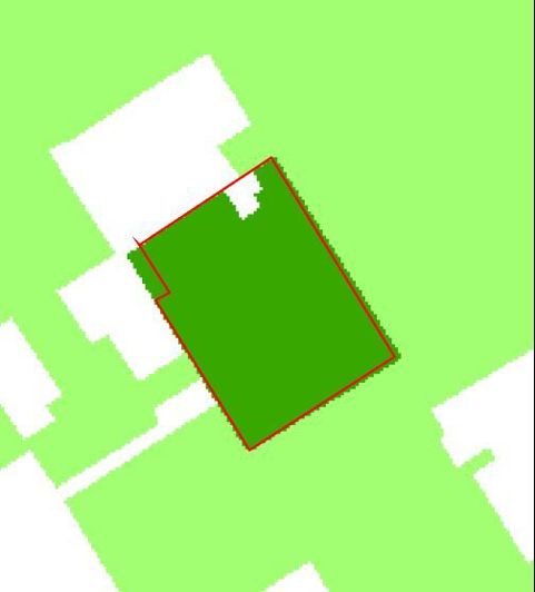 Image No.3-Land for sale