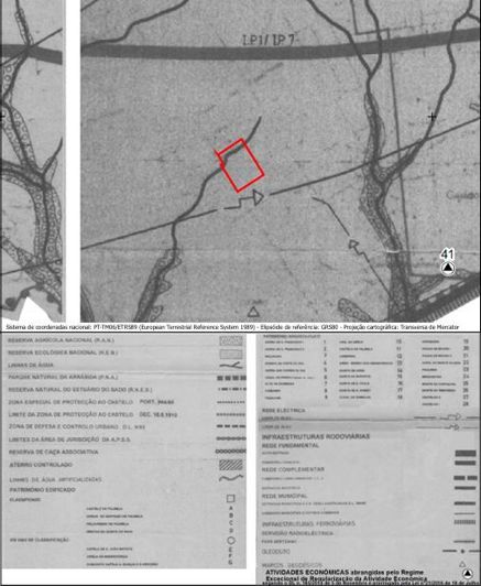 Image No.4-Land for sale