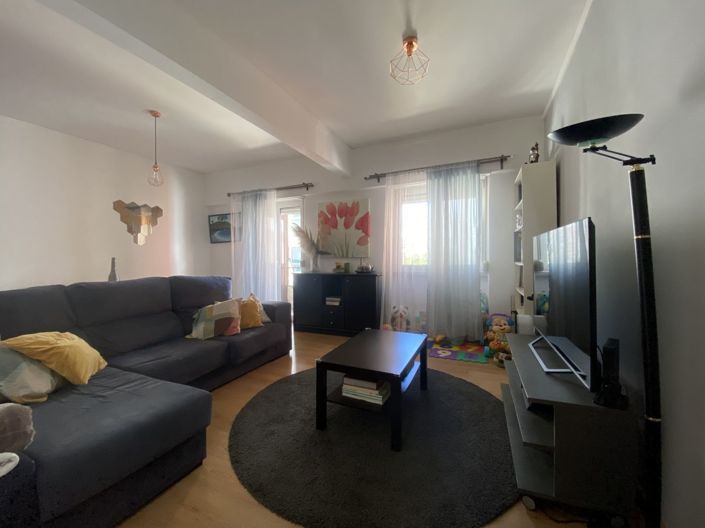 Image No.1-3 Bed Apartment for sale